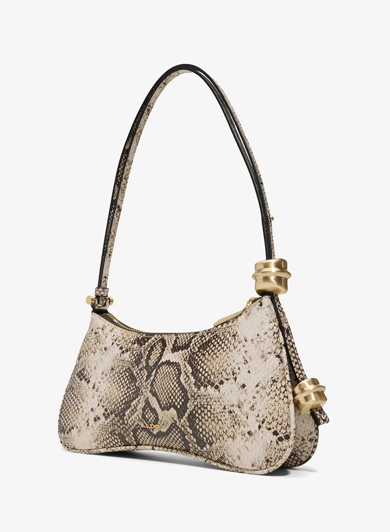 ALDO  Amellie Shoulder Bag for Women | Best Price UAE
